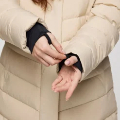 Alivio Down Parka - Women's