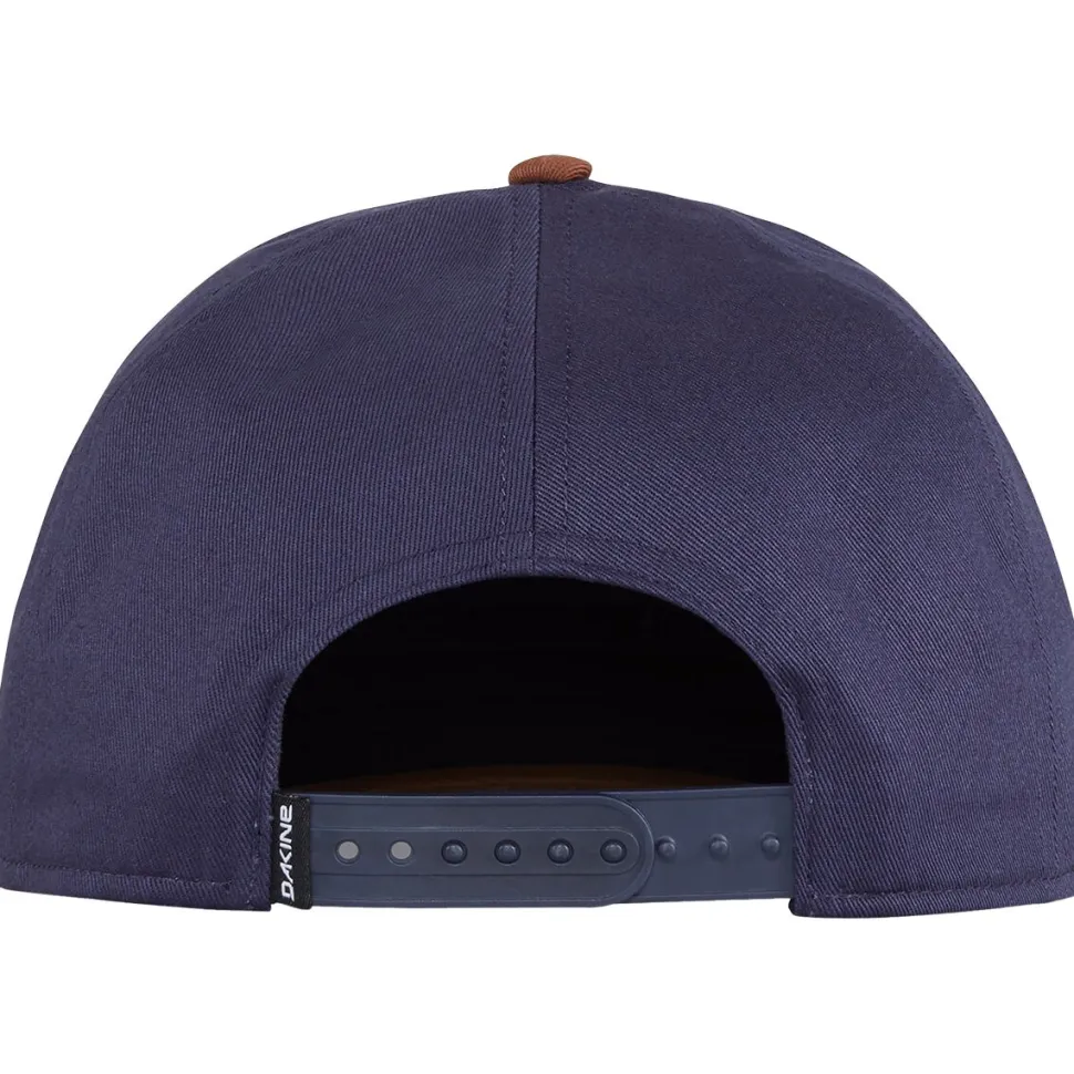 All Sports Patch Ballcap