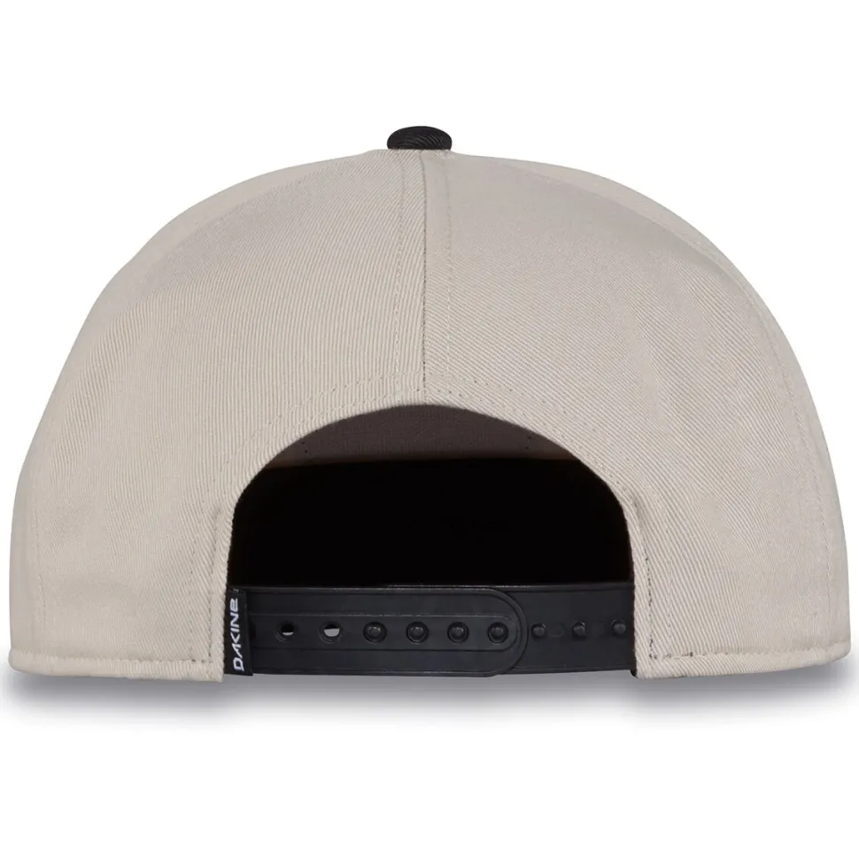 All Sports Patch Ballcap