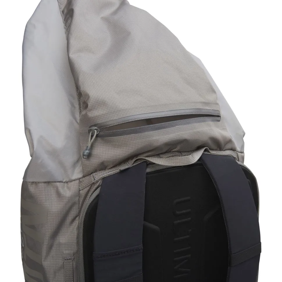 All Mountain 30L Backpack