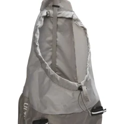 All Mountain 30L Backpack
