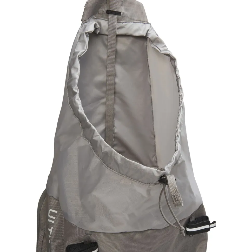 All Mountain 30L Backpack