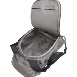 All Mountain 30L Backpack