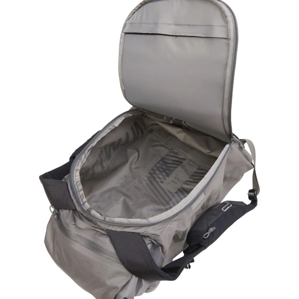 All Mountain 30L Backpack