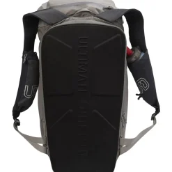 All Mountain 30L Backpack