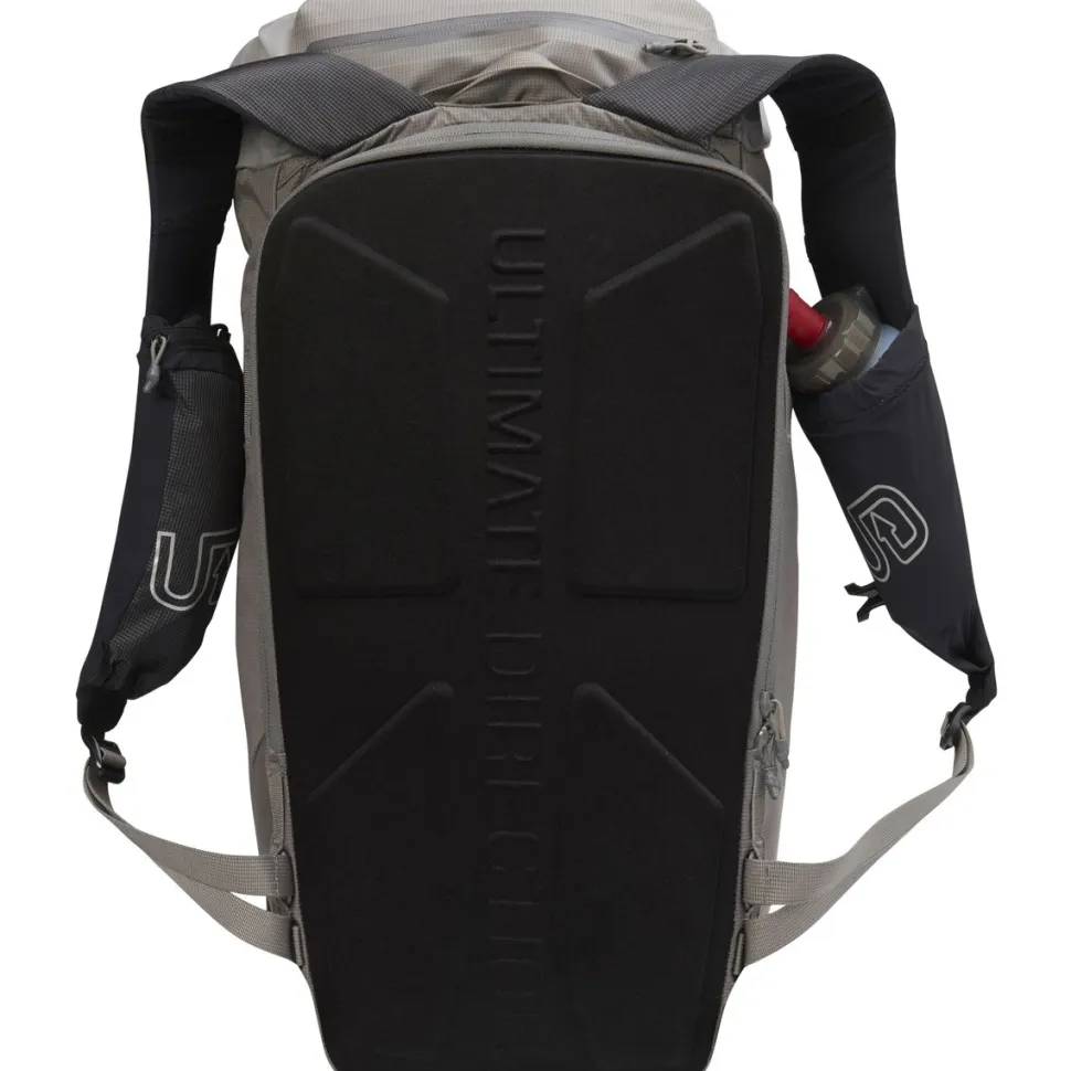 All Mountain 30L Backpack