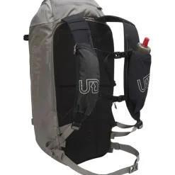 All Mountain 30L Backpack