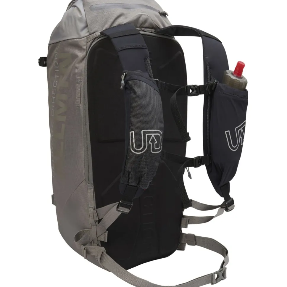 All Mountain 30L Backpack