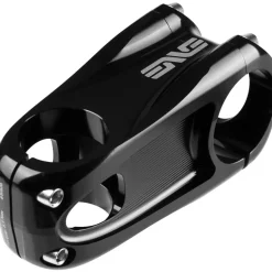 35 Alloy Mountain Stem