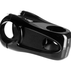 35 Alloy Mountain Stem