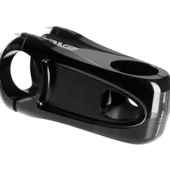 31.8 Alloy Mountain Stem