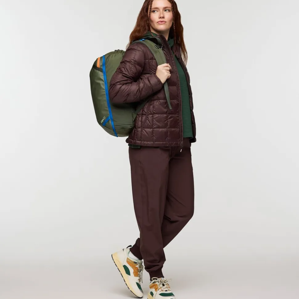 Allpa Mini 20L Travel Pack