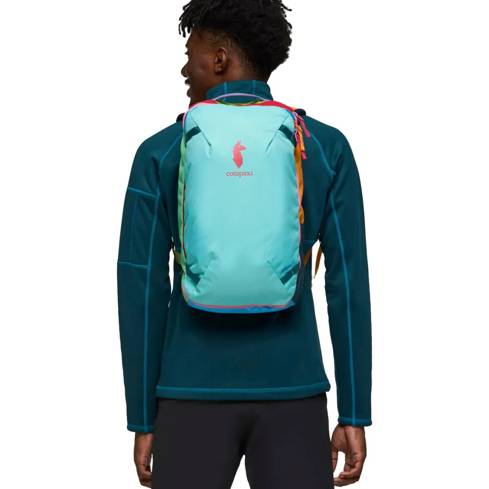Allpa Mini 20L Travel Pack