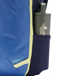 Allpa Mini 20L Travel Pack