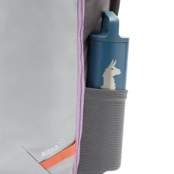 Allpa Mini 20L Travel Pack