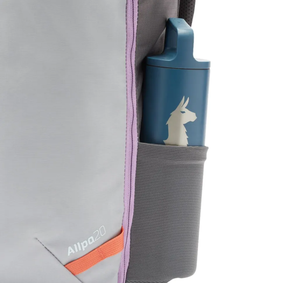 Allpa Mini 20L Travel Pack