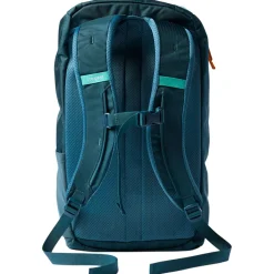Allpa Mini 20L Travel Pack