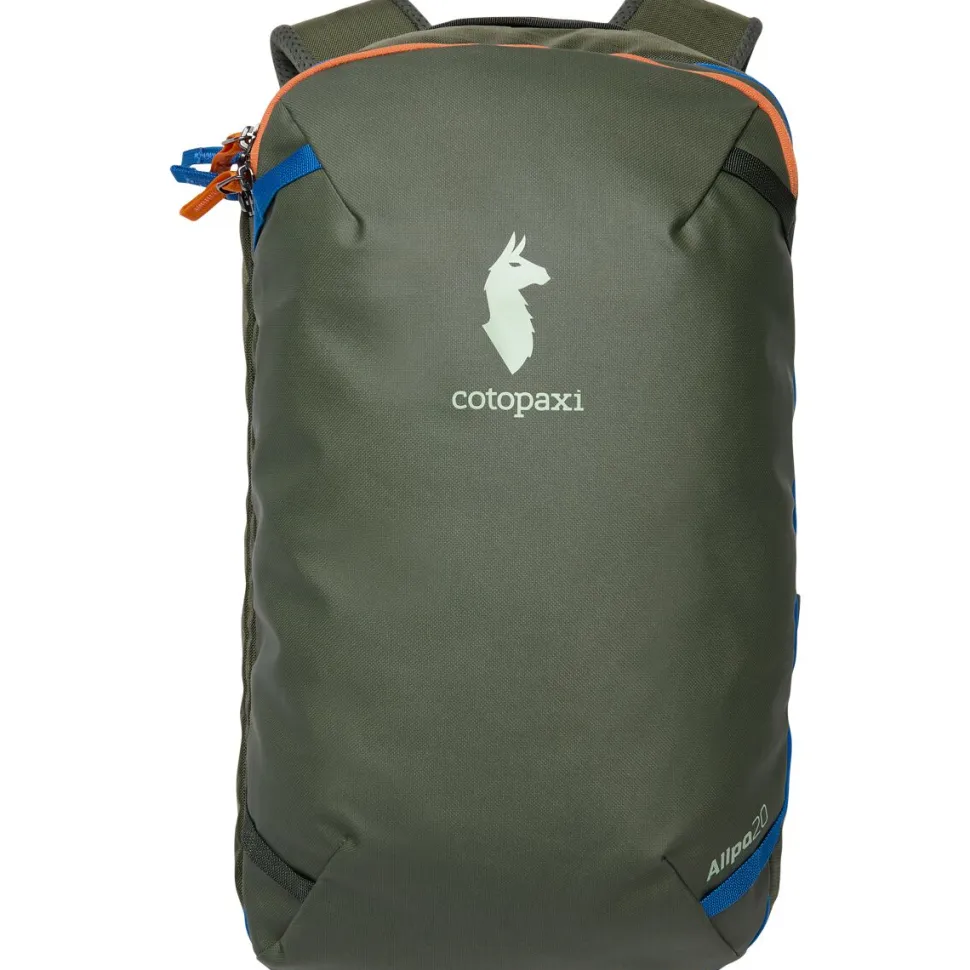 Allpa Mini 20L Travel Pack