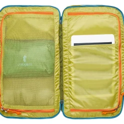 Allpa Mini 20L Travel Pack