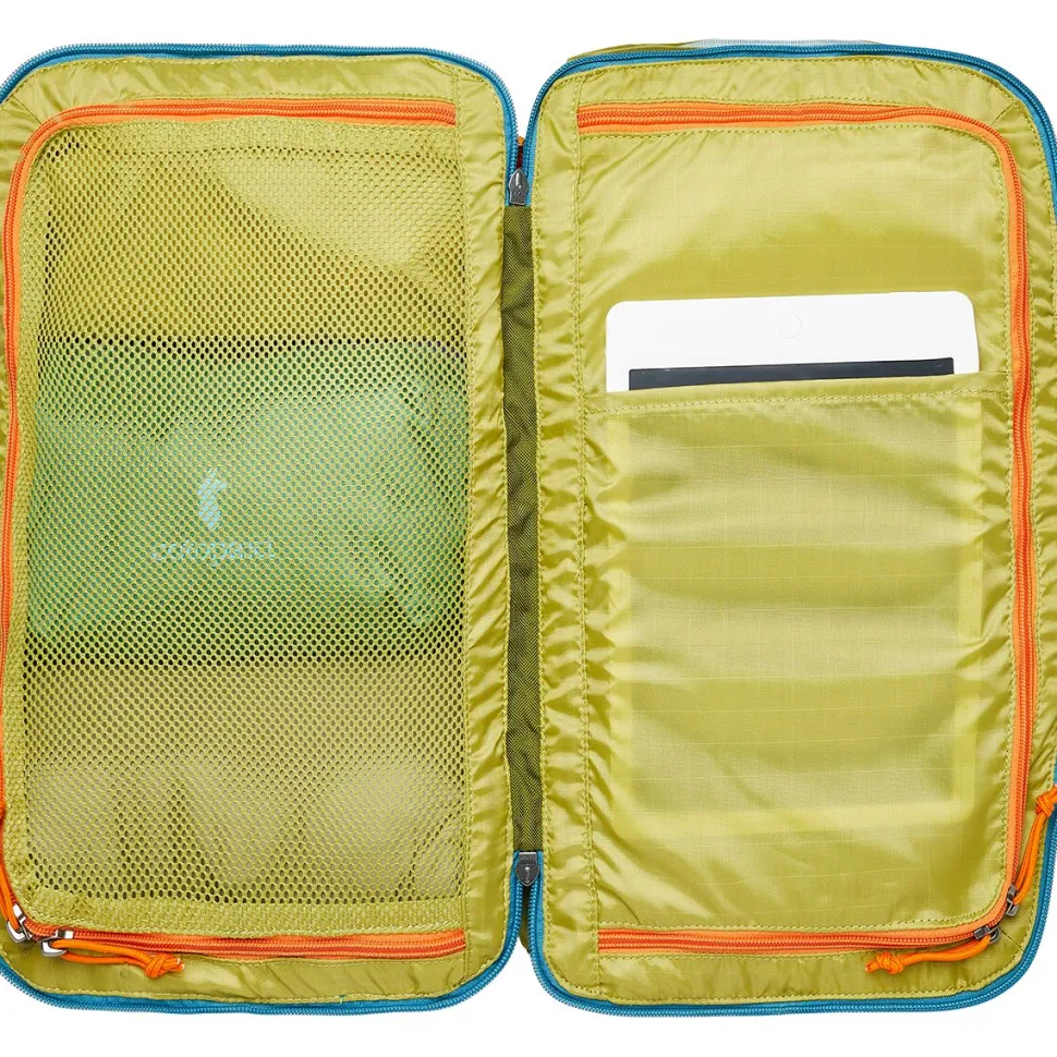 Allpa Mini 20L Travel Pack