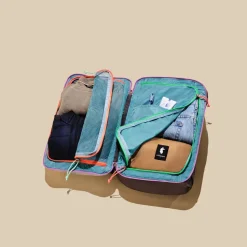 Allpa Mini 20L Travel Pack