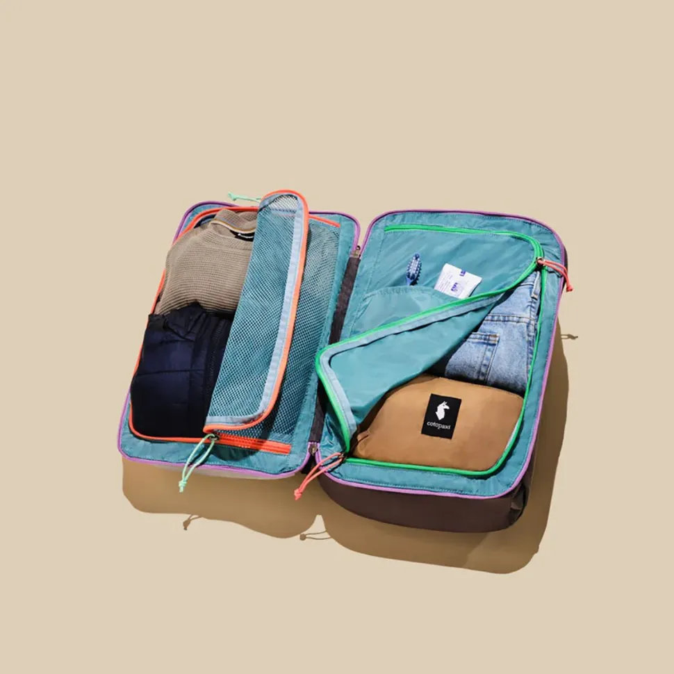 Allpa Mini 20L Travel Pack