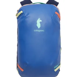 Allpa Mini 20L Travel Pack