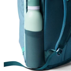 Allpa Mini 20L Travel Pack