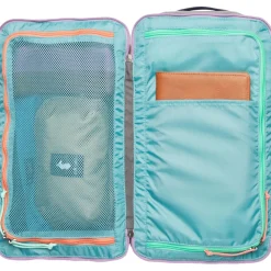Allpa Mini 20L Travel Pack