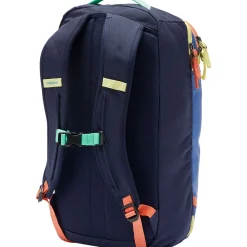 Allpa Mini 20L Travel Pack