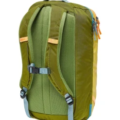 Allpa Mini 20L Travel Pack
