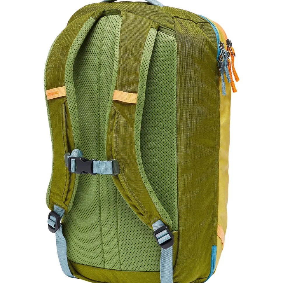 Allpa Mini 20L Travel Pack