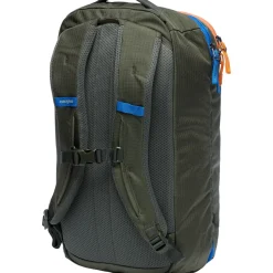 Allpa Mini 20L Travel Pack