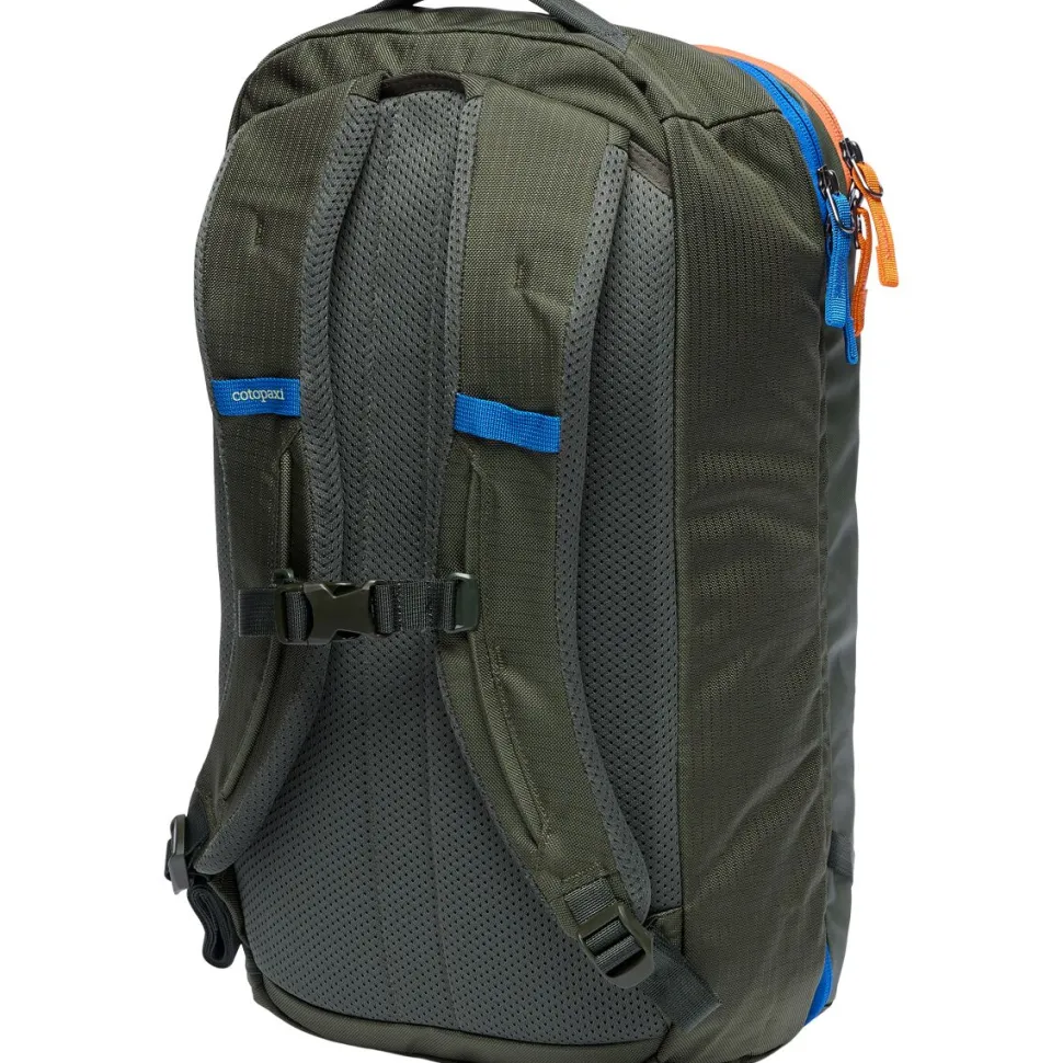 Allpa Mini 20L Travel Pack