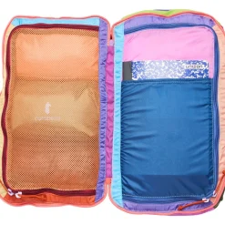 Allpa Mini 20L Travel Pack