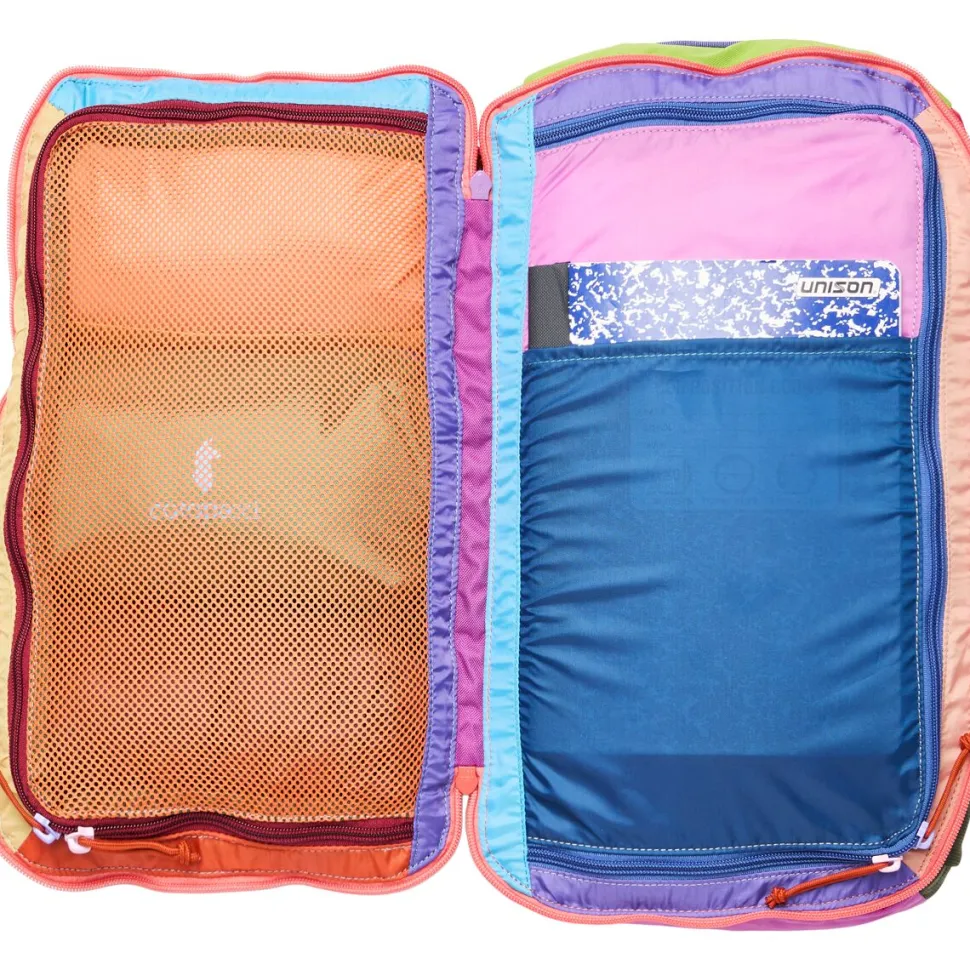 Allpa Mini 20L Travel Pack