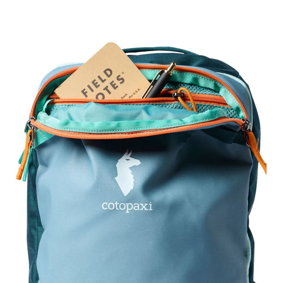 Allpa Mini 20L Travel Pack