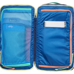 Allpa Mini 20L Travel Pack