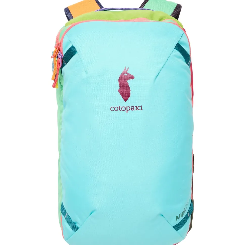 Allpa Mini 20L Travel Pack