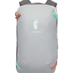 Allpa Mini 20L Travel Pack