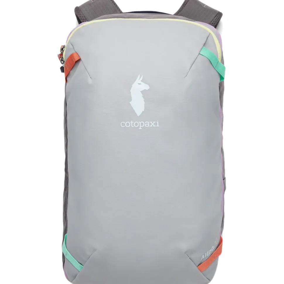 Allpa Mini 20L Travel Pack