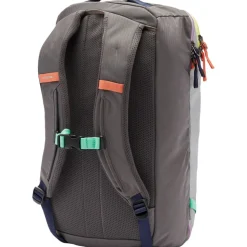 Allpa Mini 20L Travel Pack