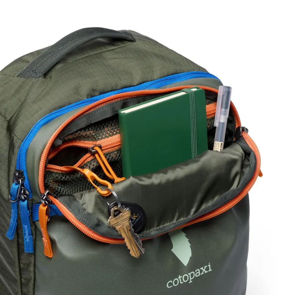 Allpa Mini 20L Travel Pack