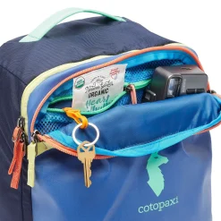 Allpa Mini 20L Travel Pack
