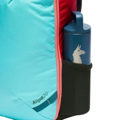 Allpa Mini 20L Travel Pack