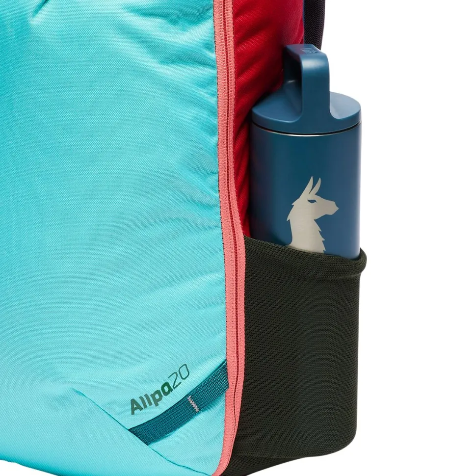 Allpa Mini 20L Travel Pack