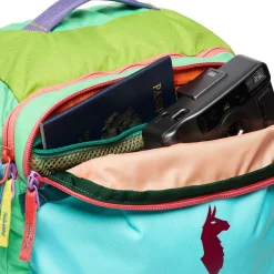 Allpa Mini 20L Travel Pack