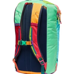 Allpa Mini 20L Travel Pack