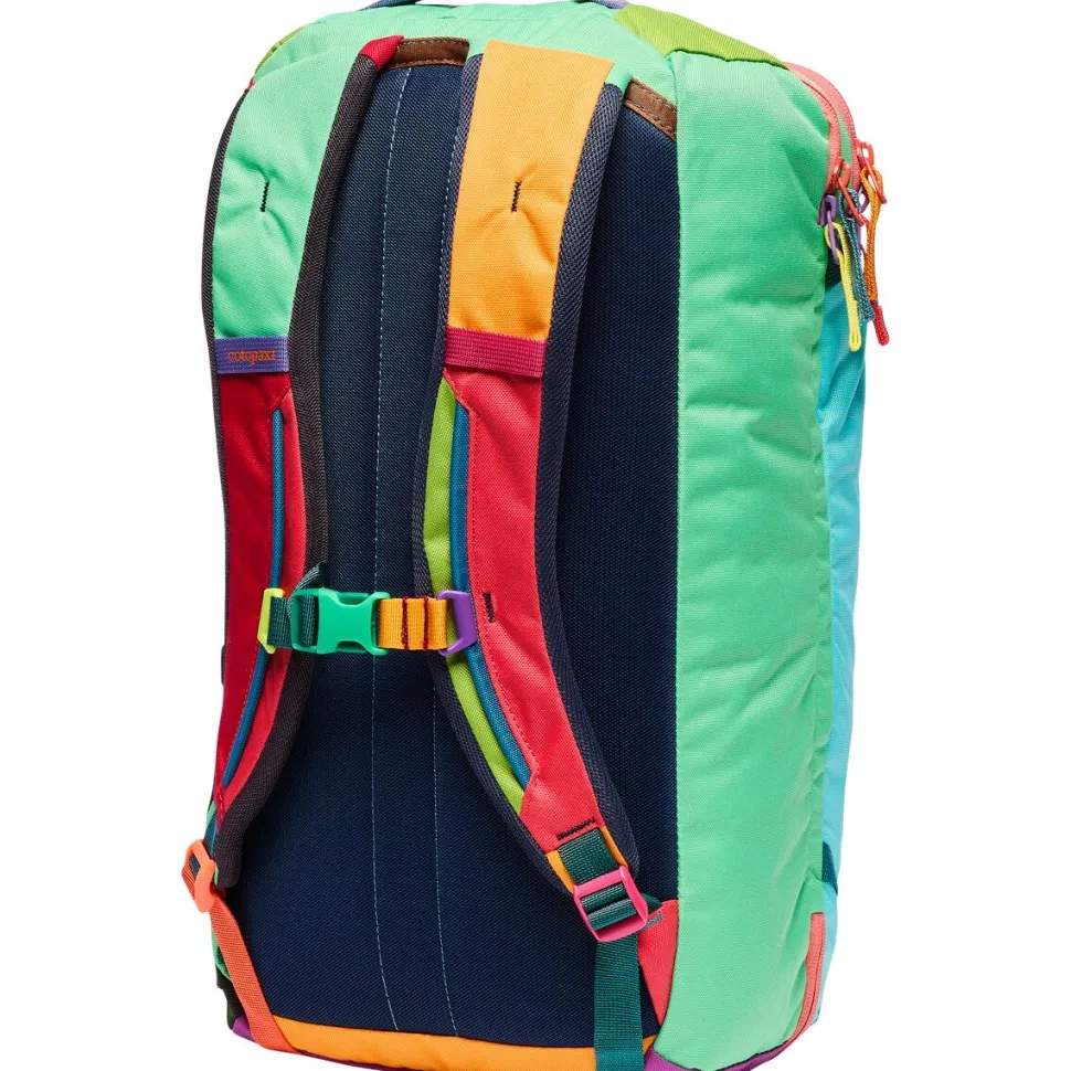 Allpa Mini 20L Travel Pack