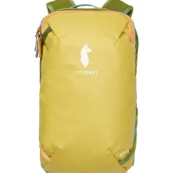Allpa Mini 20L Travel Pack
